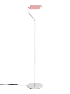HAY Apex Floor Lamp fra><noscript><img width=