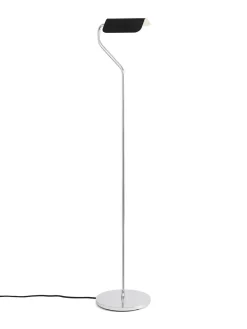 HAY Apex Floor Lamp fra><noscript><img width=
