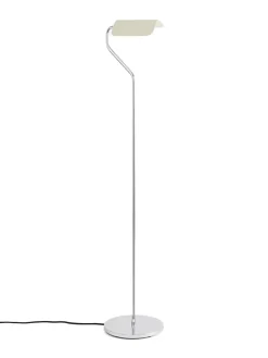 HAY Apex Floor Lamp fra><noscript><img width=