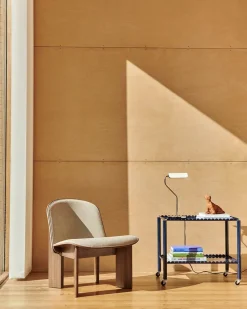 HAY Apex Table Lamp fra><noscript><img width=