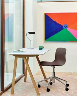 HAY Apex Table Lamp fra><noscript><img width=