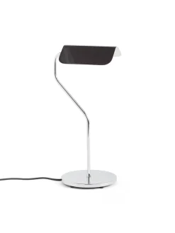 HAY Apex Table Lamp fra><noscript><img width=