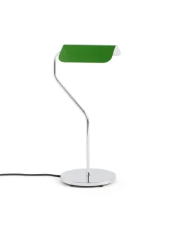 HAY Apex Table Lamp fra><noscript><img width=