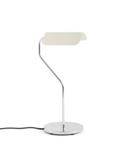 HAY Apex Table Lamp fra><noscript><img width=