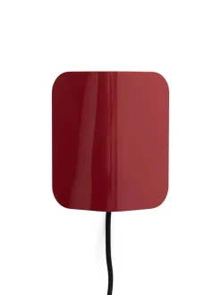 HAY Apex Wall Lamp fra><noscript><img width=