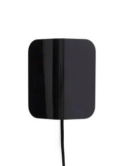 HAY Apex Wall Lamp fra><noscript><img width=