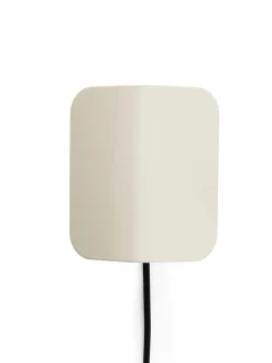 HAY Apex Wall Lamp fra><noscript><img width=