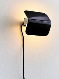 HAY Apex Wall Lamp fra><noscript><img width=