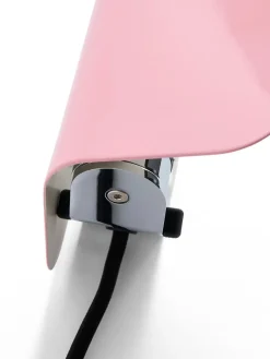 HAY Apex Wall Lamp fra><noscript><img width=