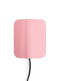HAY Apex Wall Lamp fra><noscript><img width=