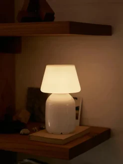 HAY Apollo Portable lampe fra><noscript><img width=