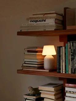 HAY Apollo Portable lampe fra><noscript><img width=