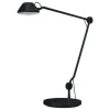 Fritz Hansen AQ01 bordlampe fra> Skrivebordslamper|Spots