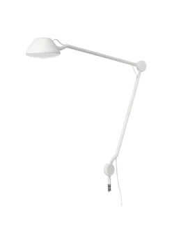 Fritz Hansen AQ01 bordlampe fra><noscript><img width=
