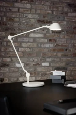 Fritz Hansen AQ01 bordlampe fra><noscript><img width=