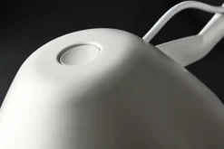 Fritz Hansen AQ01 bordlampe fra><noscript><img width=