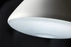 Fritz Hansen AQ01 bordlampe fra><noscript><img width=