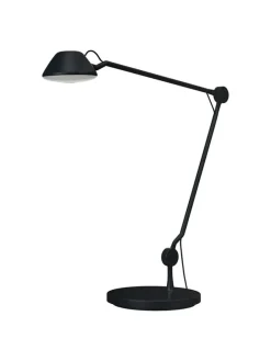 Fritz Hansen AQ01 bordlampe fra><noscript><img width=