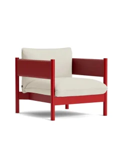 HAY Arbour Club Lænestol fra><noscript><img width=