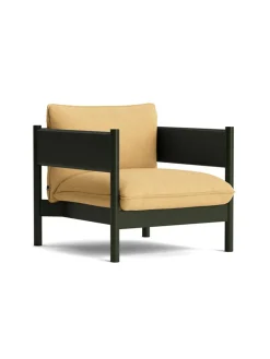 HAY Arbour Club Lænestol fra><noscript><img width=