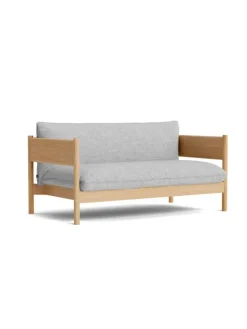 HAY Arbour Club Sofa fra><noscript><img width=