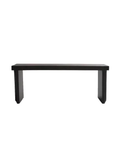 101 Copenhagen Arc Bench fra><noscript><img width=