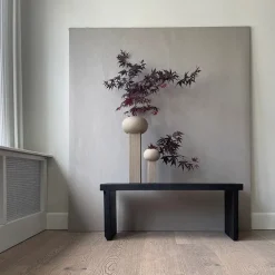 101 Copenhagen Arc Bench fra><noscript><img width=