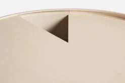 Woud Arc Side Table fra><noscript><img width=