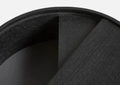 Woud Arc Side Table fra><noscript><img width=