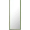 Muuto Arced Mirror, 170x61 fra> Spejle