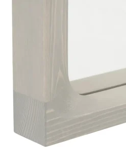 Muuto Arced Mirror, 170x61 fra><noscript><img width=