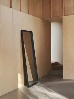 Muuto Arced Mirror, 170x61 fra><noscript><img width=