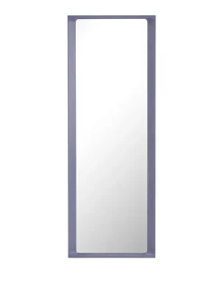Muuto Arced Mirror, 170x61 fra><noscript><img width=