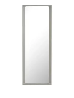 Muuto Arced Mirror, 170x61 fra><noscript><img width=