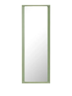 Muuto Arced Mirror, 170x61 fra><noscript><img width=