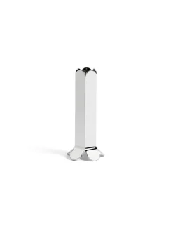 HAY Arcs Candleholder, L fra> Lysestager