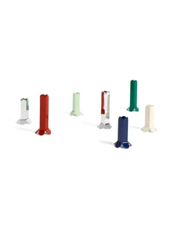 HAY Arcs Candleholder, L fra><noscript><img width=