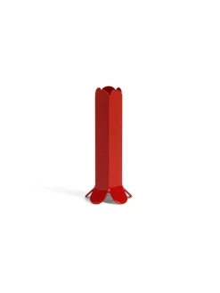 HAY Arcs Candleholder, L fra><noscript><img width=