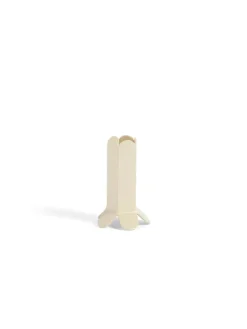 HAY Arcs Candleholder, L fra><noscript><img width=