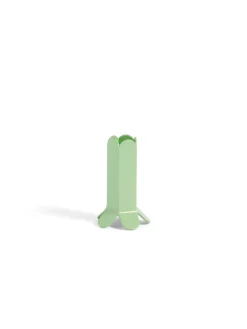 HAY Arcs Candleholder, L fra><noscript><img width=