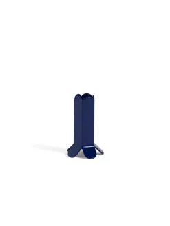 HAY Arcs Candleholder, S fra> Lysestager