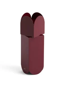 HAY Arcs Salt & Pepper Grinder fra><noscript><img width=