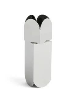 HAY Arcs Salt & Pepper Grinder fra><noscript><img width=