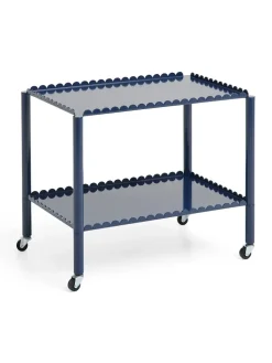 HAY Arcs Trolley, high fra><noscript><img width=