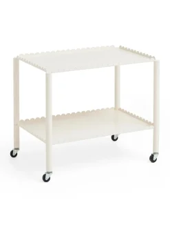 HAY Arcs Trolley, high fra><noscript><img width=