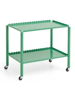 HAY Arcs Trolley, high fra><noscript><img width=