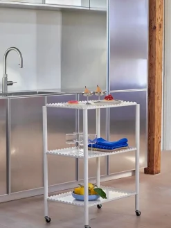 HAY Arcs Trolley, low fra><noscript><img width=