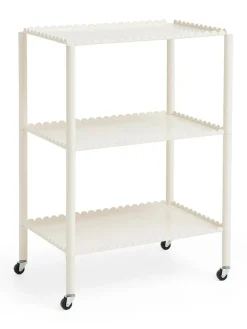 HAY Arcs Trolley, low fra><noscript><img width=