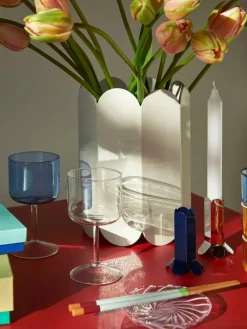 HAY Arcs vase fra><noscript><img width=
