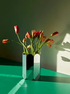 HAY Arcs vase fra><noscript><img width=